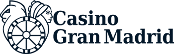 Casino Gran Madrid