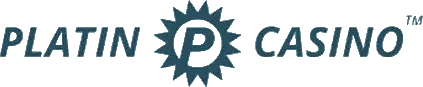 Platincasino
