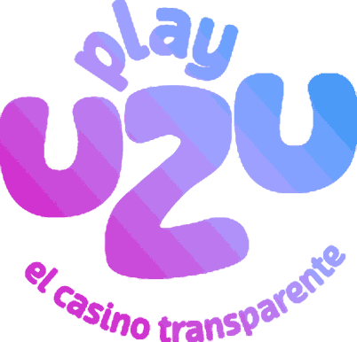 PlayUZU