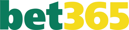 Bet365