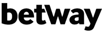Betway