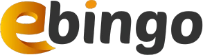 Ebingo