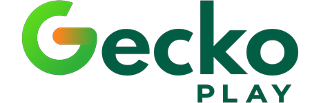 GeckoPlay