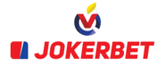 JOKERBET