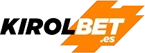 Kirolbet
