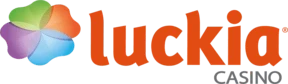 Luckia