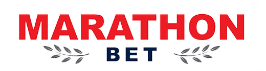 Marathonbet