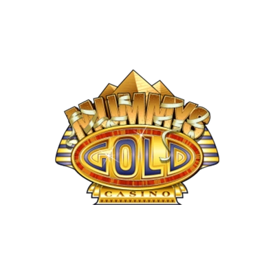 Mummys Gold Casino