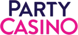 PartyCasino
