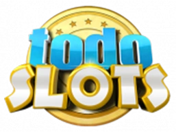 TodoSlots