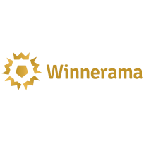 Winnerama Casino