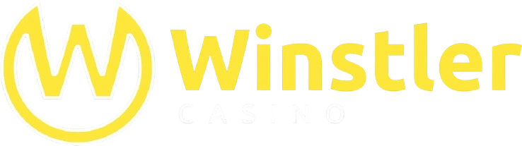 Winstler Casino