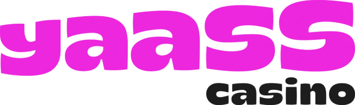YAASS Casino