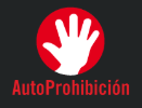 Autoprohibición