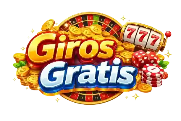 GambNews